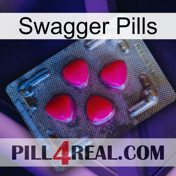 Swagger Pills 13.jpg